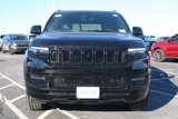 New 2025 Jeep Wagoneer Series II w/ Convenience Group I image 3