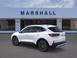 New 2025 Ford Escape SE image 4