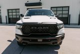 Used 2025 RAM 1500 Rebel image 2