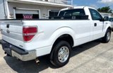 Used 2012 Ford F150 XL w/ XL Plus Pkg image 5