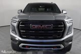 Used 2025 GMC Yukon AT4 Ultimate image 2