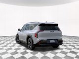 New 2026 Kia EV9 Land image 5