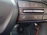 New 2025 Chevrolet Traverse RS w/ LPO, Floor Liner Package image 2