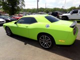 Used 2023 Dodge Challenger R/T image 5
