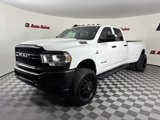 Used 2022 RAM 3500 Tradesman image 2