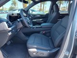 New 2026 Chevrolet Traverse LT w/ Driver Confidence Package image 6