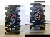 Used 2024 Jeep Wrangler High Altitude image 4