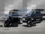 New 2026 Kia EV9 Light image 3