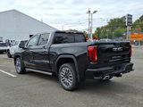 New 2026 GMC Sierra 1500 Denali Ultimate image 4