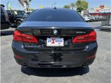 Used 2020 BMW 530e image 5
