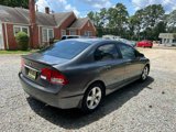 Used 2011 Honda Civic LX-S image 6