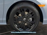 New 2026 Honda Odyssey Sport-L image 6