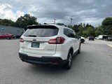 Used 2022 Subaru Ascent Premium w/ Convenience Package image 5