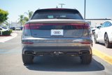 New 2025 Audi Q8 Premium Plus image 4