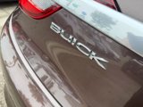 Used 2016 Buick Cascada Premium image 6