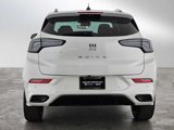 New 2025 Buick Encore GX Avenir w/ Avenir Technology Package image 4