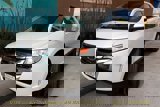 Used 2013 Ford Edge SEL image 4