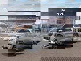 New 2025 Kia Carnival EX image 3