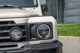 Used 2024 INEOS Grenadier Fieldmaster Edition image 5