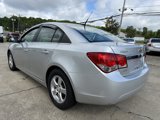 Used 2014 Chevrolet Cruze LT image 3