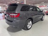Used 2024 Dodge Durango GT image 5