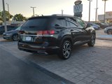 Certified 2022 Volkswagen Atlas SEL image 4