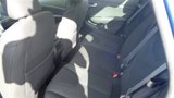 Used 2014 Dodge Dart SE w/ Convenience Group image 3