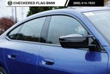 New 2025 BMW i4 M50 w/ Premium Package image 6