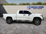 Used 2019 Toyota Tundra Limited image 2