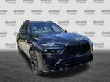 New 2026 BMW X7 xDrive40i w/ M Sport Package image 2