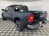 New 2026 RAM 1500 Laramie image 5