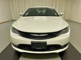 Used 2016 Chrysler 200 S image 3