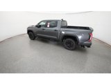 New 2026 Toyota Tundra TRD Pro image 5