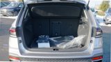 New 2025 Volkswagen Taos SEL image 6