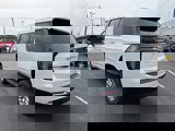 New 2025 Chevrolet Suburban LT w/ Advanced Technology Package image 5