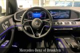 Certified 2025 Mercedes-Benz GLE 350 4MATIC image 5