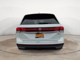 New 2025 Volkswagen Atlas SEL image 5