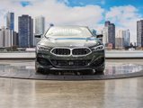 New 2026 BMW M850i xDrive Coupe image 3