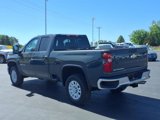 New 2025 Chevrolet Silverado 2500 LT w/ All Star Edition image 4