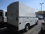 New 2025 Ford E-350 and Econoline 350 Super Duty w/ Power Equipment Group image 4