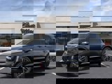 New 2025 Cadillac XT6 Sport w/ Platinum Package image 2