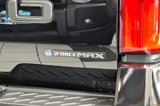 Used 2025 Toyota Tacoma TRD Pro image 6