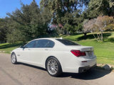 Used 2014 BMW 750Li image 4
