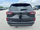 Certified 2023 Ford Escape ST-Line Select w/ Tech Pack #2 image 4
