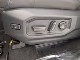 New 2025 Toyota Tundra Platinum image 5