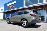 Used 2022 Subaru Outback Premium image 5