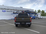 New 2025 Ford F350 Lariat image 5