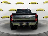 New 2025 Ford F350 King Ranch image 5