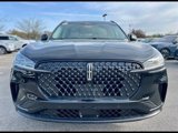 New 2025 Lincoln Aviator Reserve w/ Equipment Group 201A image 2