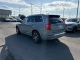 Certified 2024 Volvo XC90 T8 Ultimate w/ Protection Package Premier image 4